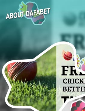 Today cricket betting tips
