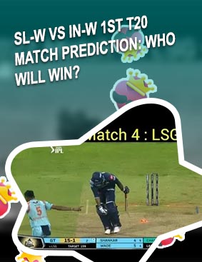 Today ipl match satta rate