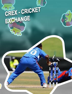 Today match cricket