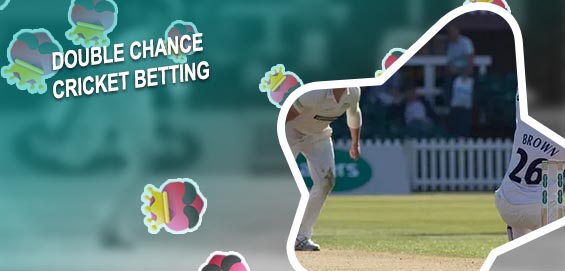 What is fancy in cricket betting