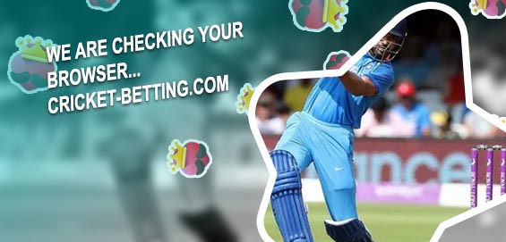 World best cricket betting tips