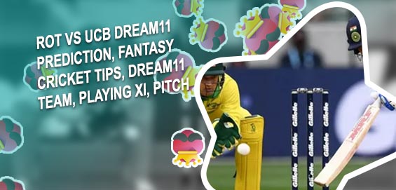 World best prediction site for cricket